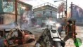 /album/screen-shots/call-of-duty-modern-warfare-jpg/